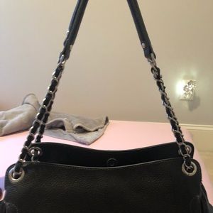 Nine West Shoulder Bag
